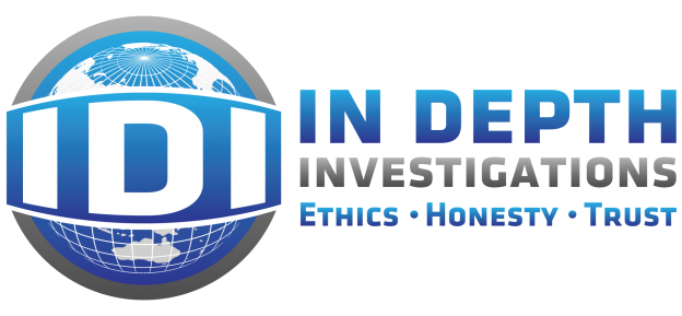 Indepth Investigations Perth Indepth licensed private investigators and detectives