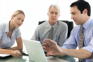 Indepth investigations