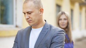 Family investigations Family investigations